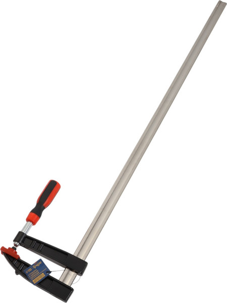 Изображение товара Струбцина Tundra 10657012