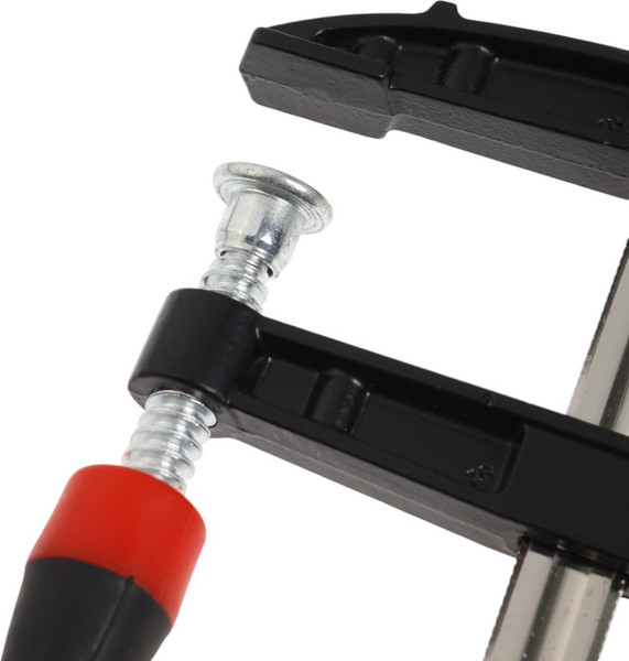 Изображение товара Струбцина Tundra 10657003