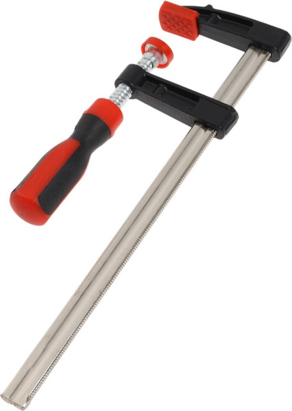 Изображение товара Струбцина Tundra 10657005