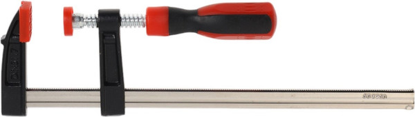 Изображение товара Струбцина Tundra 10657005