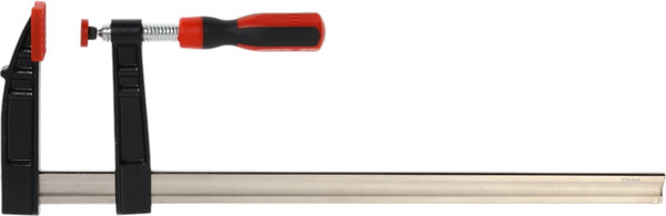 Изображение товара Струбцина Tundra 10657009