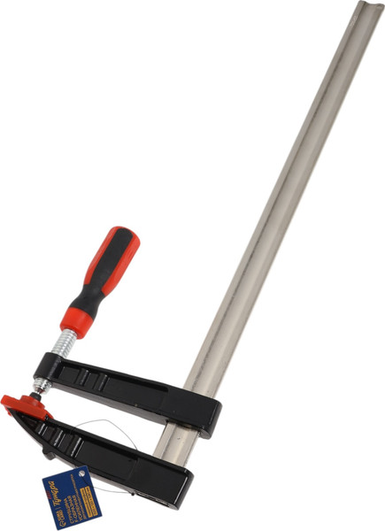 Изображение товара Струбцина Tundra 10657009