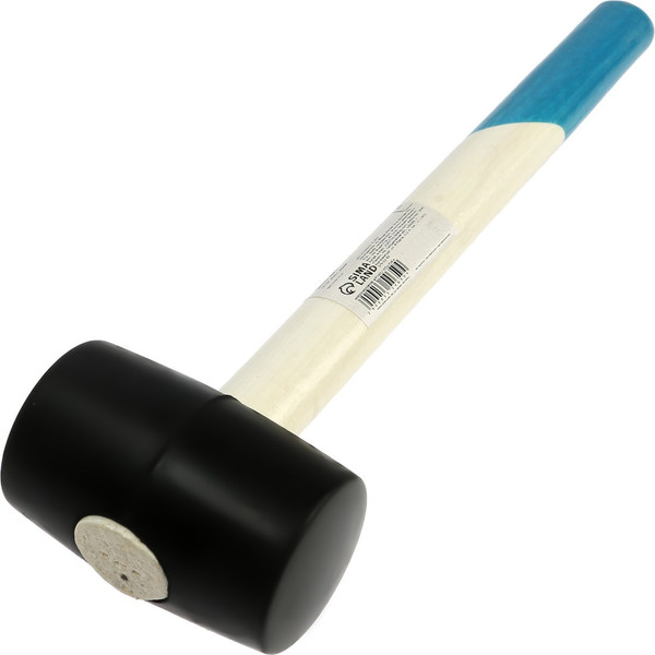 Изображение товара Киянка Tundra 5354659