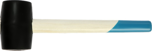 Изображение товара Киянка Tundra 5354659