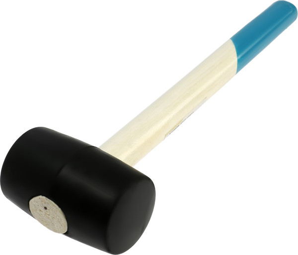 Изображение товара Киянка Tundra 5354659