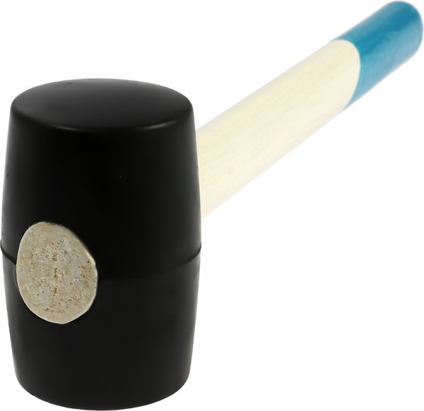 Изображение товара Киянка Tundra 5354659