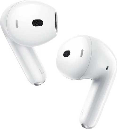 Изображение товара Беспроводные наушники Honor Choice Earbuds S7 CHP-ME00 / 5504ABTK (белый)
