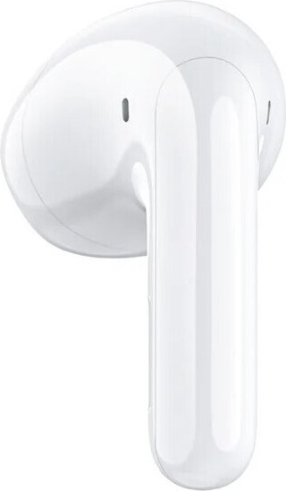 Изображение товара Беспроводные наушники Honor Choice Earbuds S7 CHP-ME00 / 5504ABTK (белый)