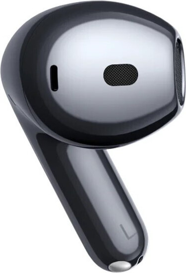 Изображение товара Беспроводные наушники Honor Choice Earbuds S7 CHP-ME00 / 5504ABTQ (серый)