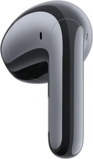 Изображение товара Беспроводные наушники Honor Choice Earbuds S7 CHP-ME00 / 5504ABTQ (серый)