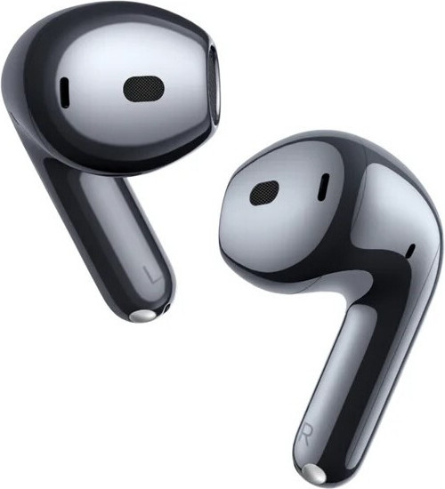 Изображение товара Беспроводные наушники Honor Choice Earbuds S7 CHP-ME00 / 5504ABTQ (серый)