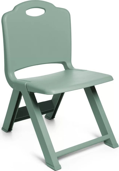 Изображение товара Стул детский Kidwick МП Martin / KW456300 (зеленый)