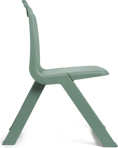 Изображение товара Стул детский Kidwick МП Martin / KW456300 (зеленый)