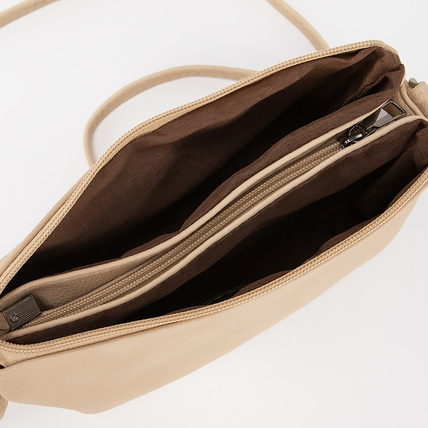 Изображение товара Сумка Passo Avanti 724-A-328-LCF (кофе)