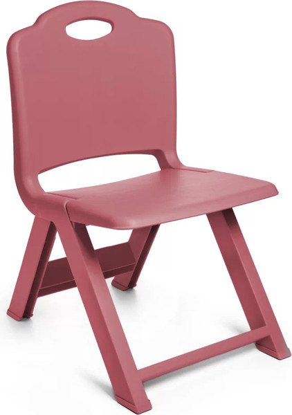 Изображение товара Стул детский Kidwick МП Martin / KW455600 (розовый)