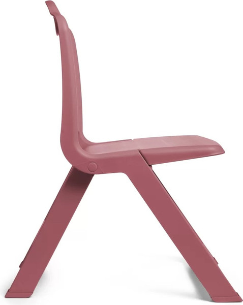 Изображение товара Стул детский Kidwick МП Martin / KW455600 (розовый)