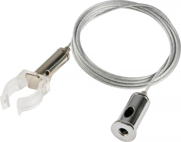 Изображение товара Крепление для трековой системы MyFar Accessories for MagLine 23 MT0224-PA02