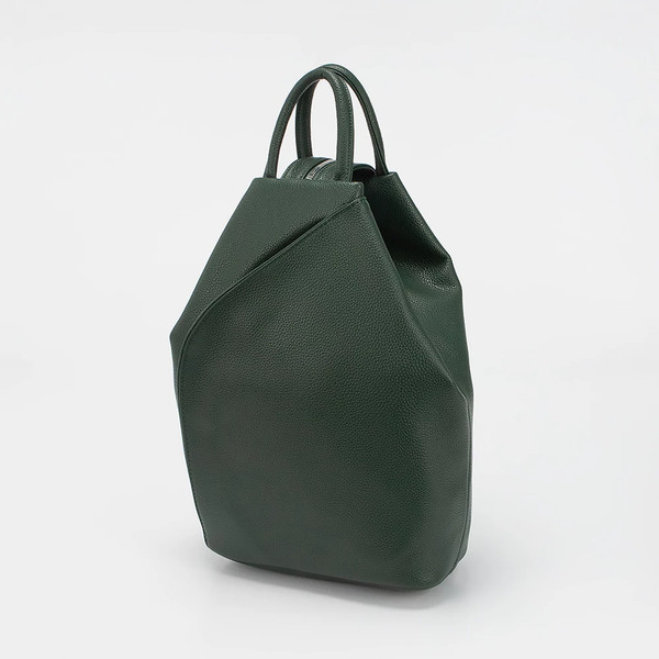 Изображение товара Рюкзак Passo Avanti 862-8848-BLU (голубой)