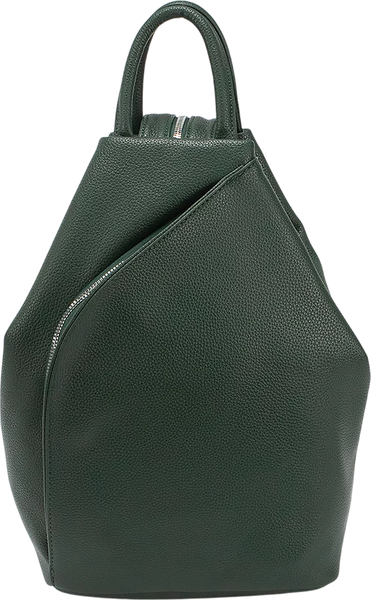 Изображение товара Рюкзак Passo Avanti 862-8848-BLU (голубой)