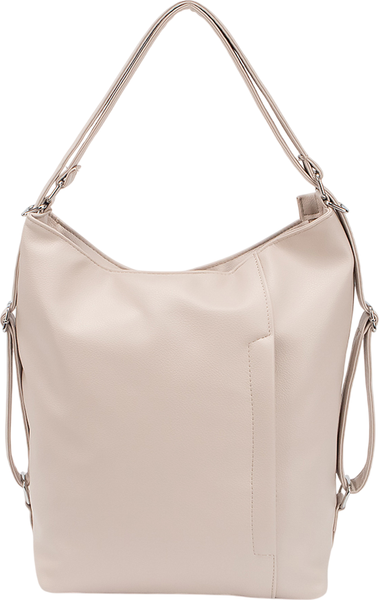 Изображение товара Сумка Passo Avanti 881-8060-1-BEG (бежевый)