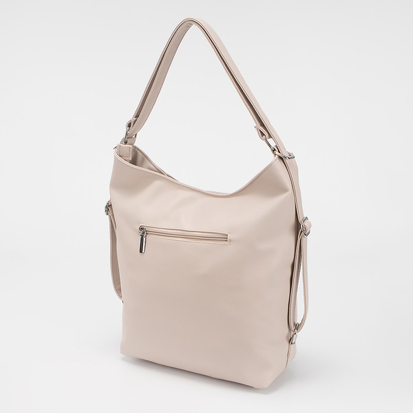 Изображение товара Сумка Passo Avanti 881-8060-1-BEG (бежевый)