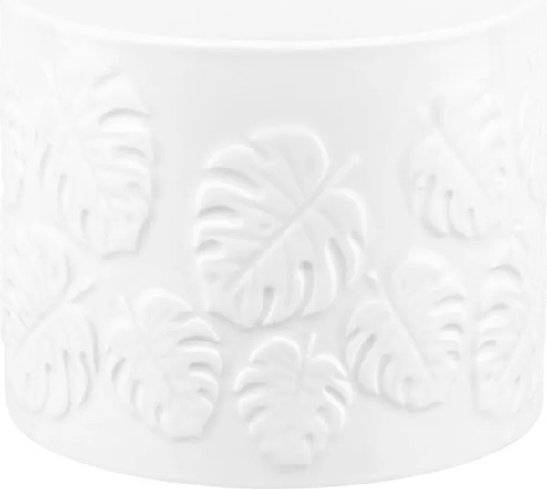 Изображение товара Набор емкостей для хранения Elan Gallery Тропики / 540649_2 (2шт)