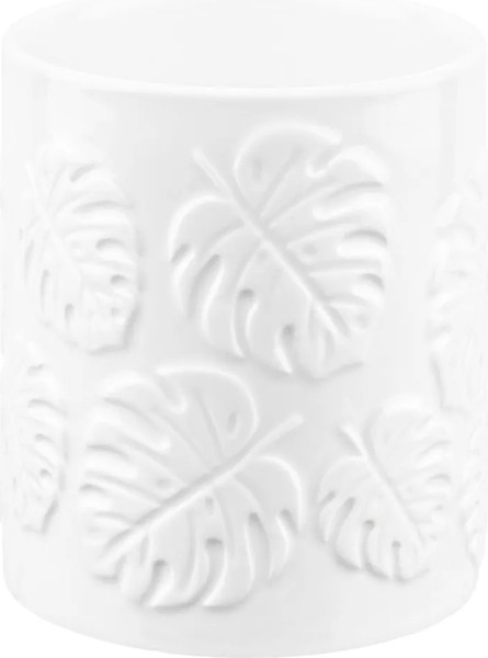 Изображение товара Набор емкостей для хранения Elan Gallery Тропики / 540650_2 (2шт)