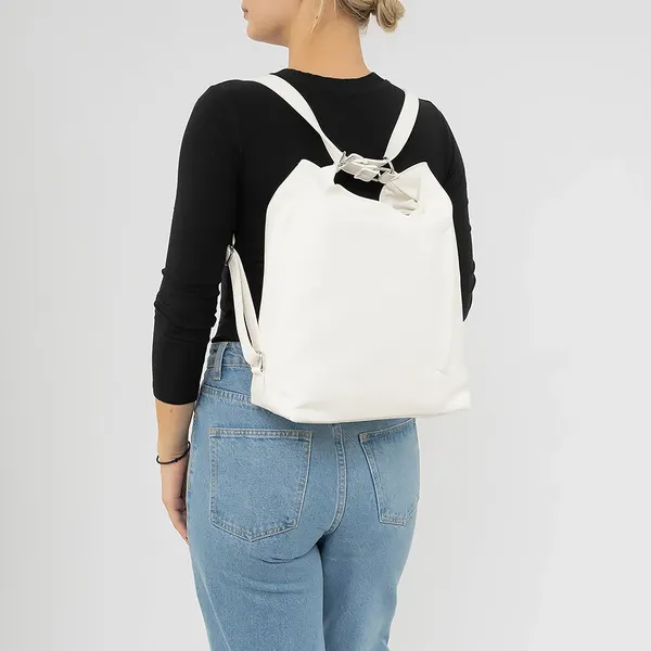 Изображение товара Сумка Passo Avanti 881-8060-1-WHT (белый)