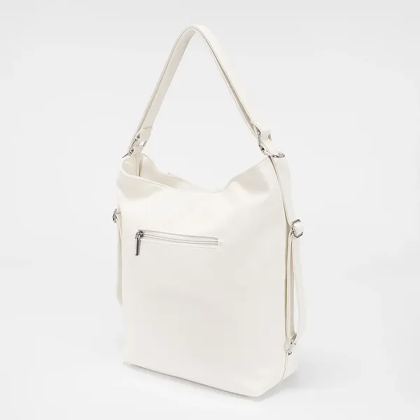 Изображение товара Сумка Passo Avanti 881-8060-1-WHT (белый)