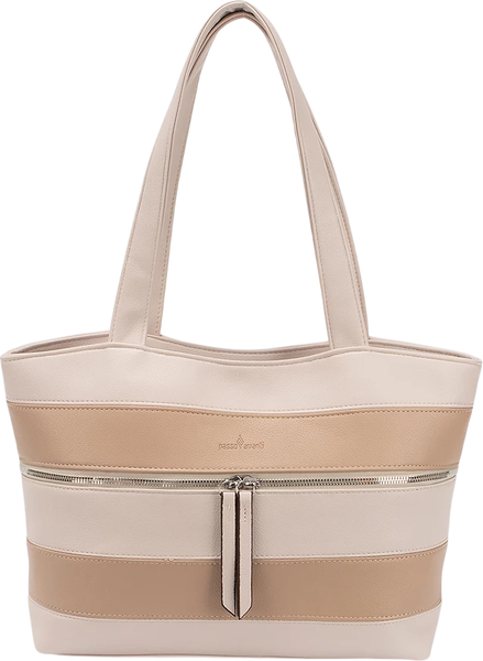 Изображение товара Сумка Passo Avanti 881-906-BDB (бежевый)