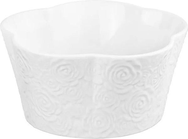 Изображение товара Набор емкостей для хранения Elan Gallery Розы / 540283_2 (2шт)