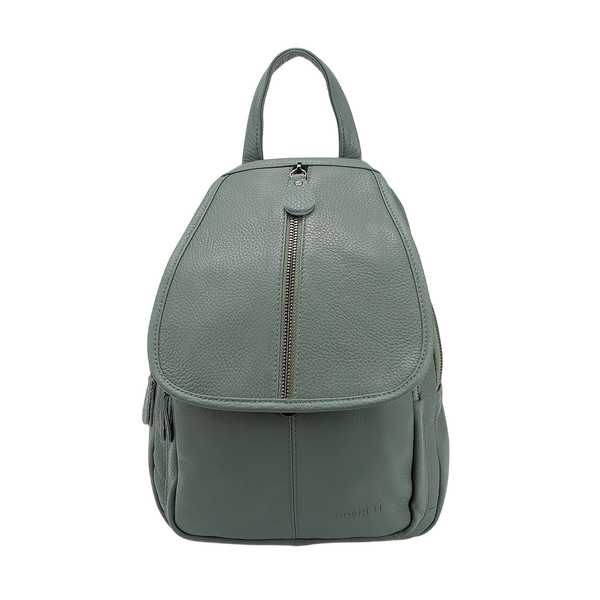 Изображение товара Рюкзак Poshete 921-0171-LBL (синий)