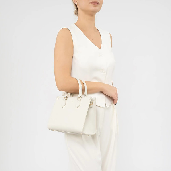 Изображение товара Сумка David Jones 823-CM7470-CCC (кремовый)