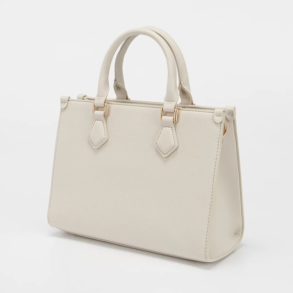 Изображение товара Сумка David Jones 823-CM7470-CCC (кремовый)