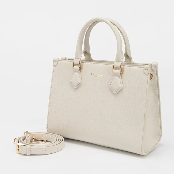 Изображение товара Сумка David Jones 823-CM7470-CCC (кремовый)