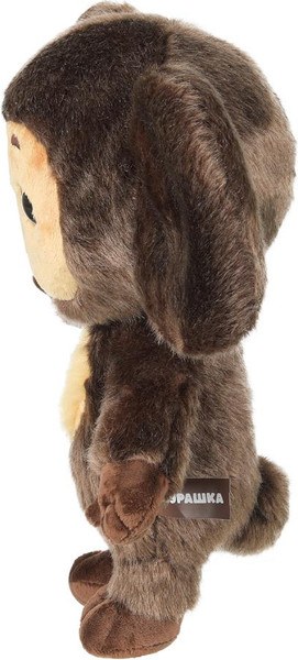 Изображение товара Мягкая игрушка Мульти-пульти Чебурашка / M125220CH-30NS-TY 