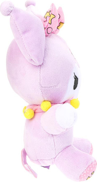 Изображение товара Мягкая игрушка Мульти-пульти Kuromi San / K117256-17