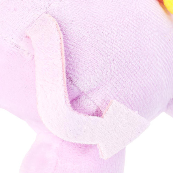 Изображение товара Мягкая игрушка Мульти-пульти Kuromi San / K117256-17