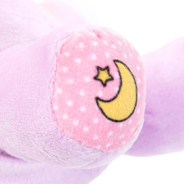 Изображение товара Мягкая игрушка Мульти-пульти Kuromi San / K117256-17