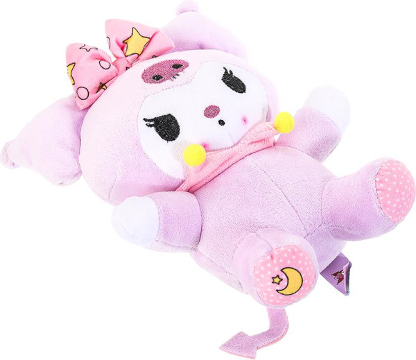 Изображение товара Мягкая игрушка Мульти-пульти Kuromi San / K117256-17