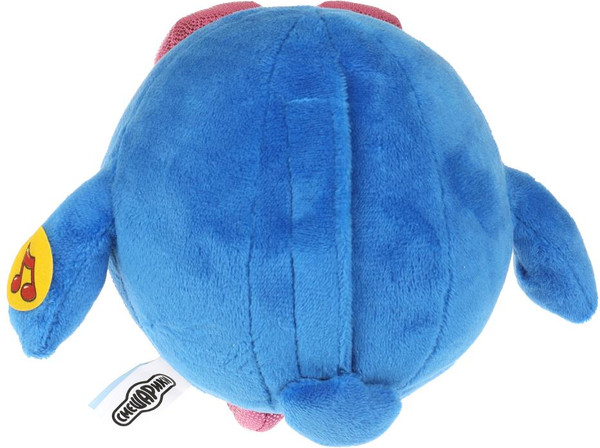 Изображение товара Мягкая игрушка Мульти-пульти Смешарики Кар-Карыч / A20312-10