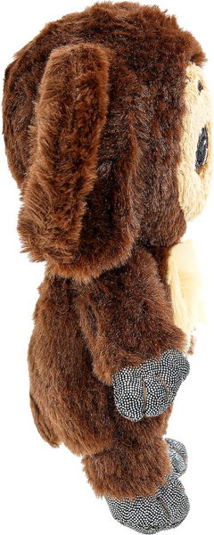 Изображение товара Мягкая игрушка Мульти-пульти Чебурашка / M120280CH-15NS-WOD