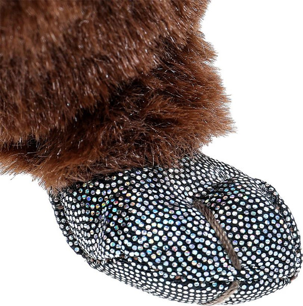 Изображение товара Мягкая игрушка Мульти-пульти Чебурашка / M120280CH-15NS-WOD