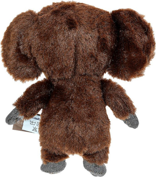 Изображение товара Мягкая игрушка Мульти-пульти Чебурашка / M120280CH-15NS-WOD