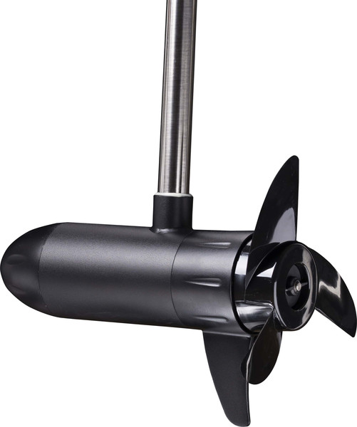 Изображение товара Мотор лодочный Haibo В35 12V