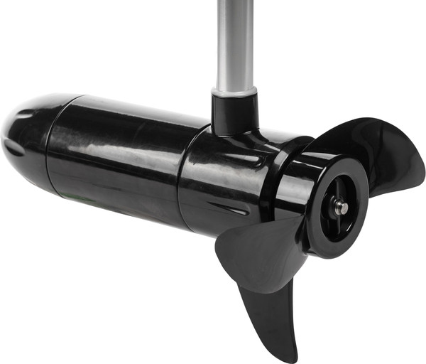 Изображение товара Мотор лодочный Haibo В35 12V