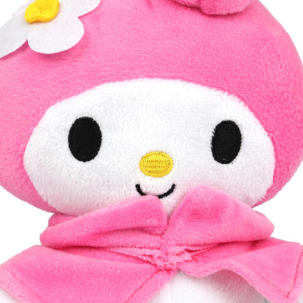 Изображение товара Мягкая игрушка Мульти-пульти Kuromi San / B20217-17