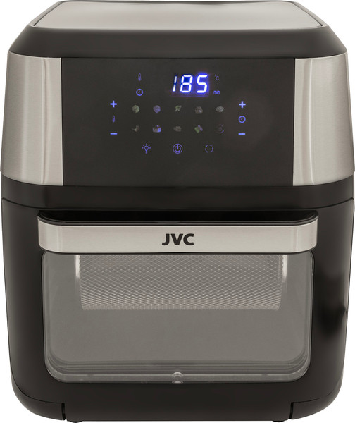 Изображение товара Аэрогриль JVC JK-MB060