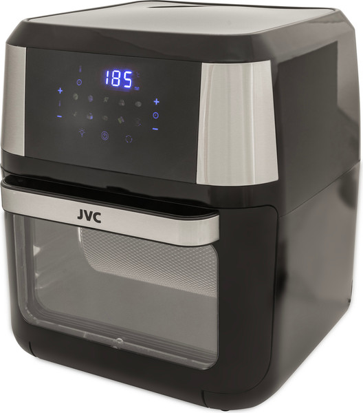Изображение товара Аэрогриль JVC JK-MB060