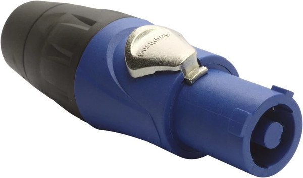 Изображение товара Адаптер Amphenol HP-3-F